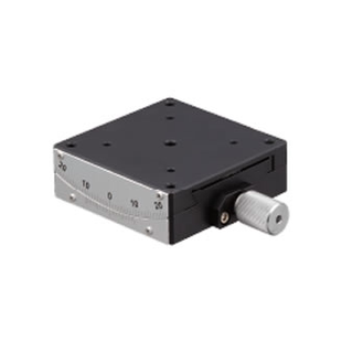 测角仪滑台GFSG25 100 130