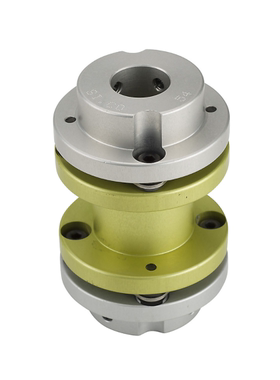 成一机工(SUNGIL) SDAA-42-10X10X11X11X12X12X12.7X14X14X15X15