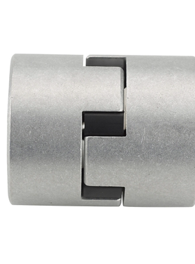 SPRFLEX联轴器AL-035-050-070-075-090-095-100-110-M