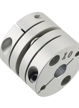 SFC-025SA2-5B-6B-6.35B-7B-8B-9B-9.525B-10B-11B-12B-14B-M