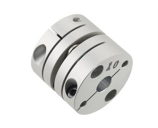 14B 9.525B 025SA2 10B 6.35B 12B SFC 11B