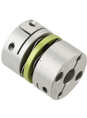 SI.CO韩国成一SUNGIL联轴器SDWA\SDWB\SDWC-31C\35C\39C\42C\47C