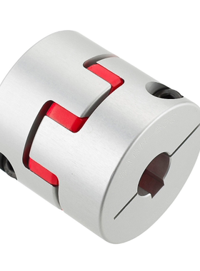 韩国成一机工SJCM-80C-GR-15X16X18X19X20X22X24X25X26X28X30X32