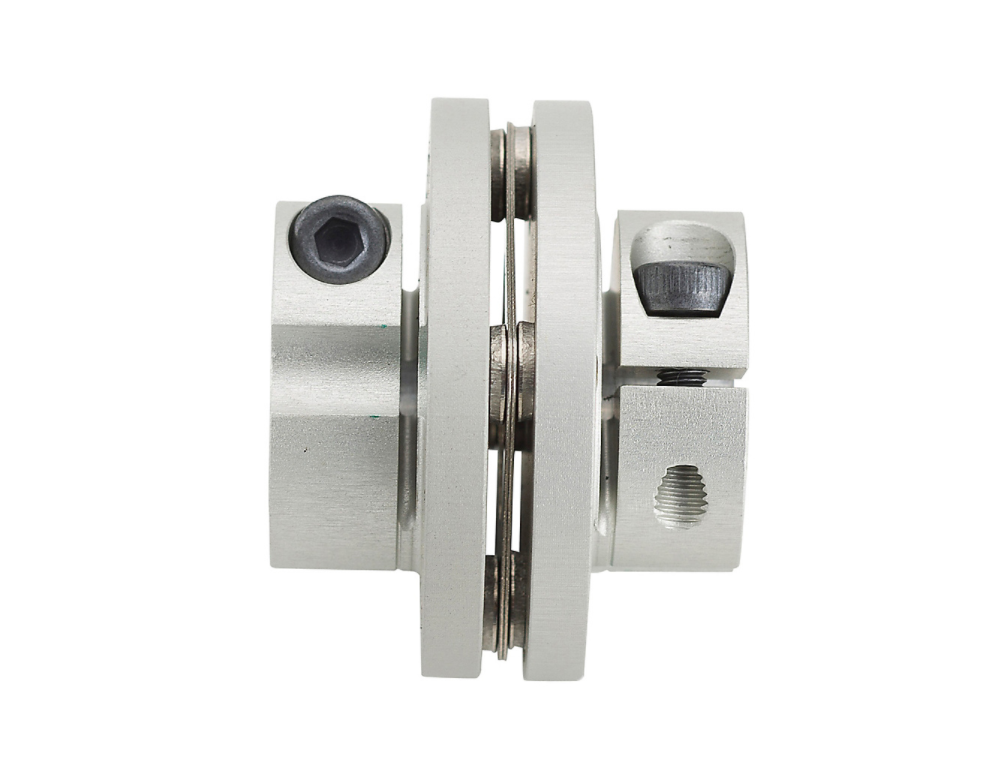 SFC-040SA2-12B-14B-15B-12B-14B-15B-M