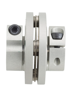 SFC-040SA2-12B-14B-15B-12B-14B-15B-M