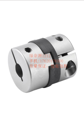 MCOWK20 26 30 34 38-6-6.35-7-8-9.53-10-11-12-14-15-16-18-20