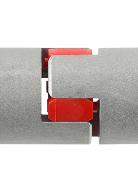 SERVOFLEX联轴器 ALS-040-R-8B-10B-12B-14B-15B-16B-19B-M