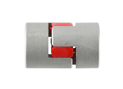 SERVOFLEX联轴器 ALS-040-R-8B-10B-12B-14B-15B-16B-19B-M