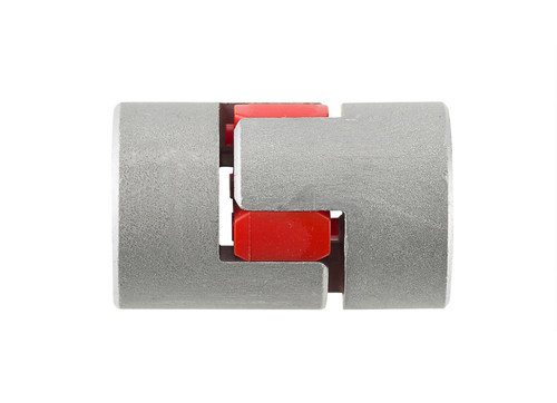 SERVOFLEX联轴器 ALS-040-R-8B-10B-12B-14B-15B-16B-19B-M
