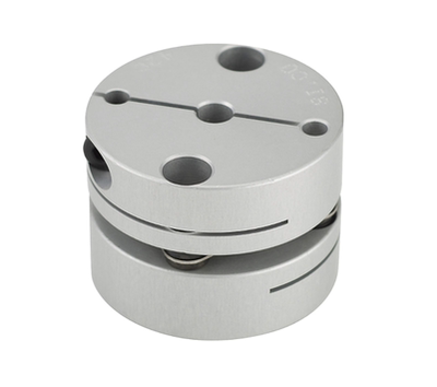 成一机工(SUNGIL) SDS-22-4X4X4.5X4.5X5X5X6X6X7X7X8X8X9X9.525