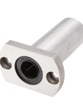 替换米思米直线轴承 LMH-L型LMH20LUU