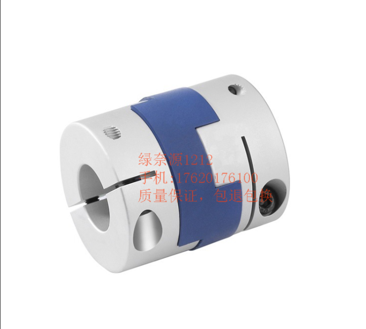 替换联轴器CPOC16 20 25 32 40-4-5-6.35-8-9.525-10-12-14-15-16