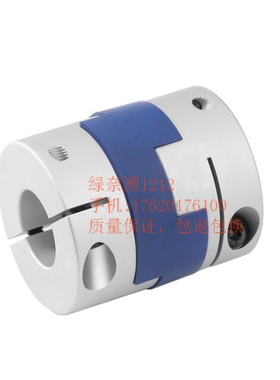 替换联轴器CPO16 20 25 32 40-4-5-6.35-8-9.525-10-12-14-15-16