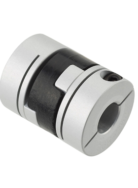 夹紧螺丝固定型SOHM-43C-8X8X9X9.525X10X10X11X12X12X14X14X15