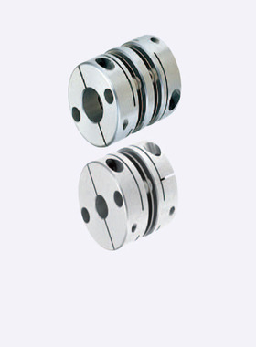 替换米思米SCXWK34-10-10 SCXWK34-12-12 SCXWK34-14-14