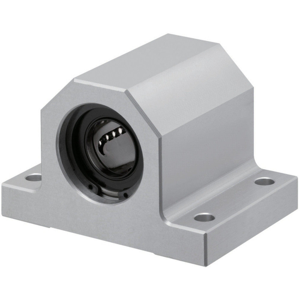 替换米思米轴滑移型固定座组件LHGS20G-20 LHGS20G-25 LHGS20G-30,五金/工具,其他机械五金,淘宝优惠券,粉丝福利购,淘宝优惠卷