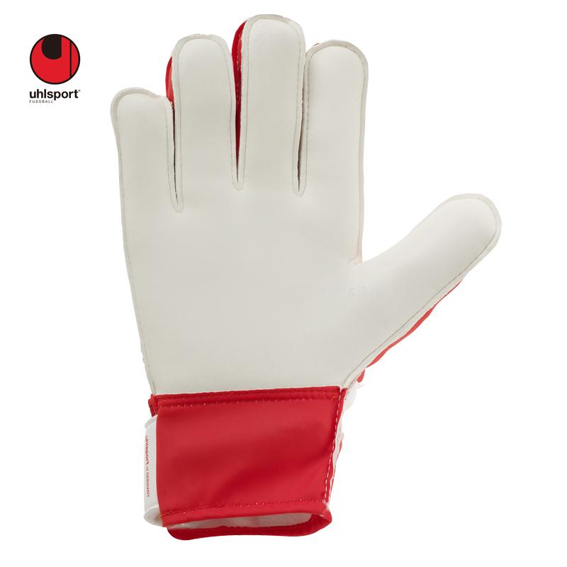 Gants de foot pour homme UHLSPORT - Ref 2600845 Image 2