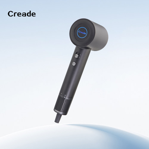 科瑞德高速吹风机k4041酒店民宿