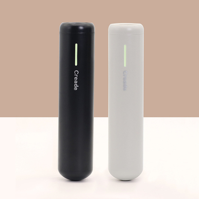 科瑞德酒店专用LED应急手电筒