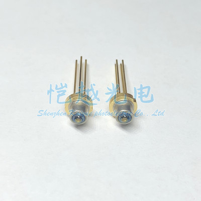 NX5313EH InGaAsP LASER 1310nm DIODE 激光二极管 MQW FP 5.6mm