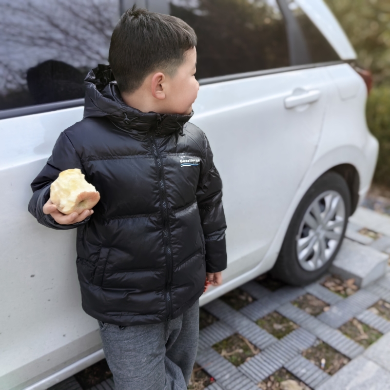 蒙贝蒂艾米常规加厚中性三防免洗