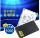 Игровой жесткий диск PS2 объемом 500 г, жесткий диск PS2, сетевая карта PS2 объемом 50 000 30 000 машин, предназначенных для игр на жестком диске PS2 mini 0