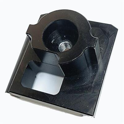 ar托k10574u泽宁特金属转