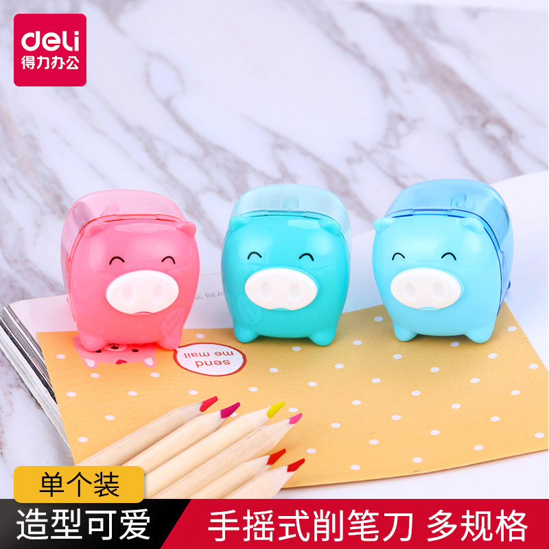 Effective pencil sharpener Mini Piggy Pencil sharpener Diamond Pen lovely student Pencil sharpeners small-scale Pencil sharpeners Pencil Sharpenerin the Electronic Dictionary/Electronic paper book/Stationery , Everyday school supplies , Pencil sharpener/Pencil sharpener  category - from Buy2taobao.com to provide professional Taobao agent buy service