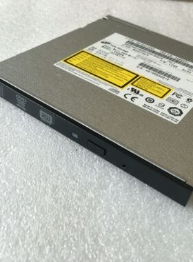 联想ThinkServer RD640 RD650 RD624 RD630服务器内置DVD刻录光驱