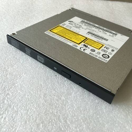 联想ThinkServer RD640 RD650 RD624 RD630服务器内置DVD刻录光驱