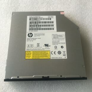 全新原装惠普一体机光驱hp笔记本内置吸入式DVD刻录光驱 DL-8A4SH
