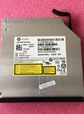 原装惠普Pro280 282 285 288 G2 G3  G4 G6 G8 MT内置DVD刻录光驱