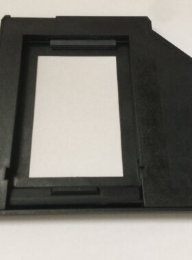 IBM T40 T41 T42 T43 T60 T61 笔记本光驱位硬盘支架 ide硬盘架