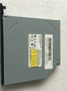 全新原装Lenovo联想T4900D T4900C小机箱内置DVDRW刻录机光驱