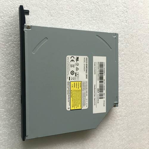全新刻录机联想内置光驱DVD