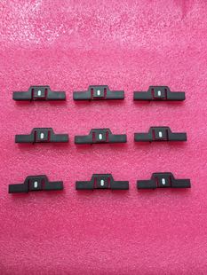 RH2288 V3服务器光驱固定扣 RH5885 华为光驱支架 RH2488 原装