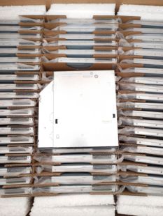 M800t M737t M755E小机箱DVD刻录机光驱 M950t 联想ThinkCentre