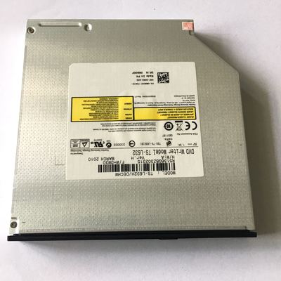 全新刻录机Dell内置服务器光驱