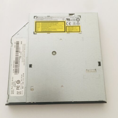 原装联想 华硕 戴尔 神舟 acer 惠普通用笔记本光驱DVDRW刻录机