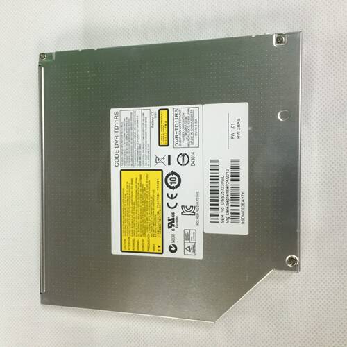 全新光驱先锋内置DVD刻录机