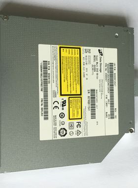 全新联想启天m410 m415 M425 B415 M610 内置DVD-RW刻录机光驱