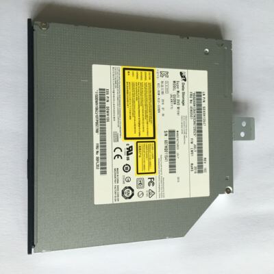 全新联想启天m410 m415 M425 B415 M610 内置DVD-RW刻录机光驱