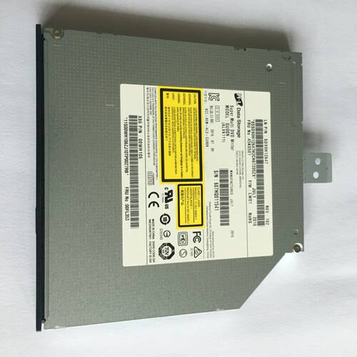 全新联想启天m410 m415 M425 B415 M610 内置DVD-RW刻录机光驱