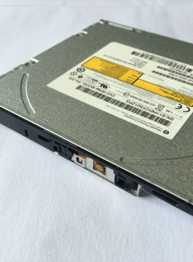 全新原装三星TSST SN-208  12.7mm串口刻录机通用笔记本内置光驱