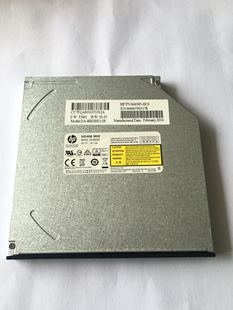 惠普HP DL388 Gen8 Gen10 DL380服务器内置DVD光驱 Gen9 全新原装