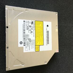 全新原装IMAC光驱 A1224 A1225 苹果一体机吸入式刻录机AD-5630A