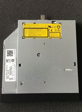 全新原装联想thinkp E560 E565 E570 E575笔记本内置DVD刻录光驱