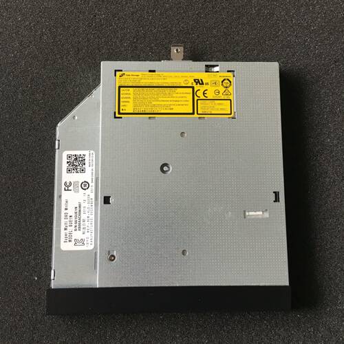 全新刻录机联想内置DVD光驱