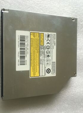 全新松下UJ8B1 UJ8E1 UJ8E0 UJ880 UJ890 UJ8B0笔记本DVD刻录光驱