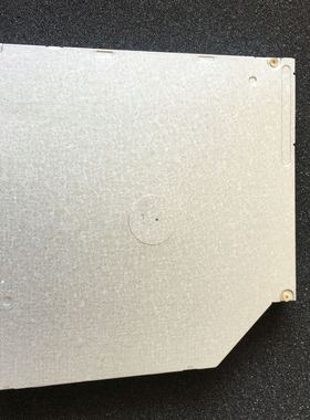 日立HL GU61N GU70 GU71N GUAON GUBON GUCON GUE1N DVD刻录光驱